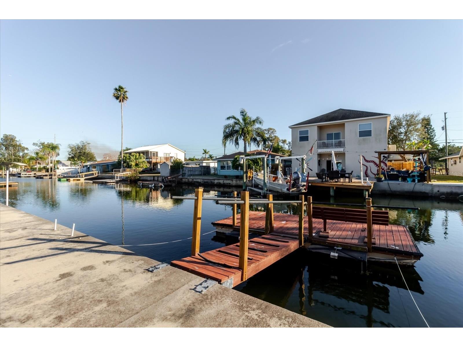 7022 Fair Lane Hudson FL 34667 TB8476484 image21