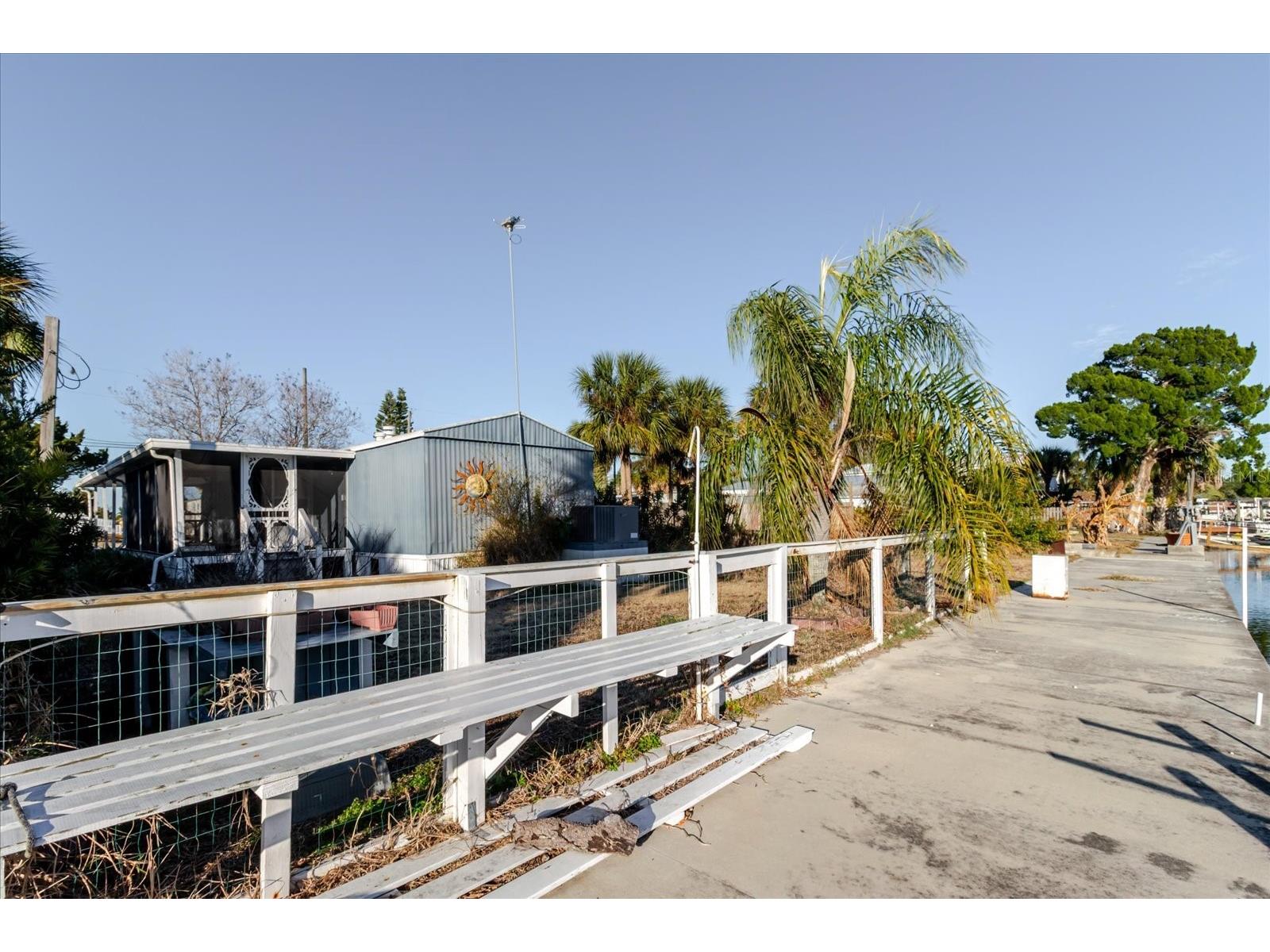 7022 Fair Lane Hudson FL 34667 TB8476484 image22