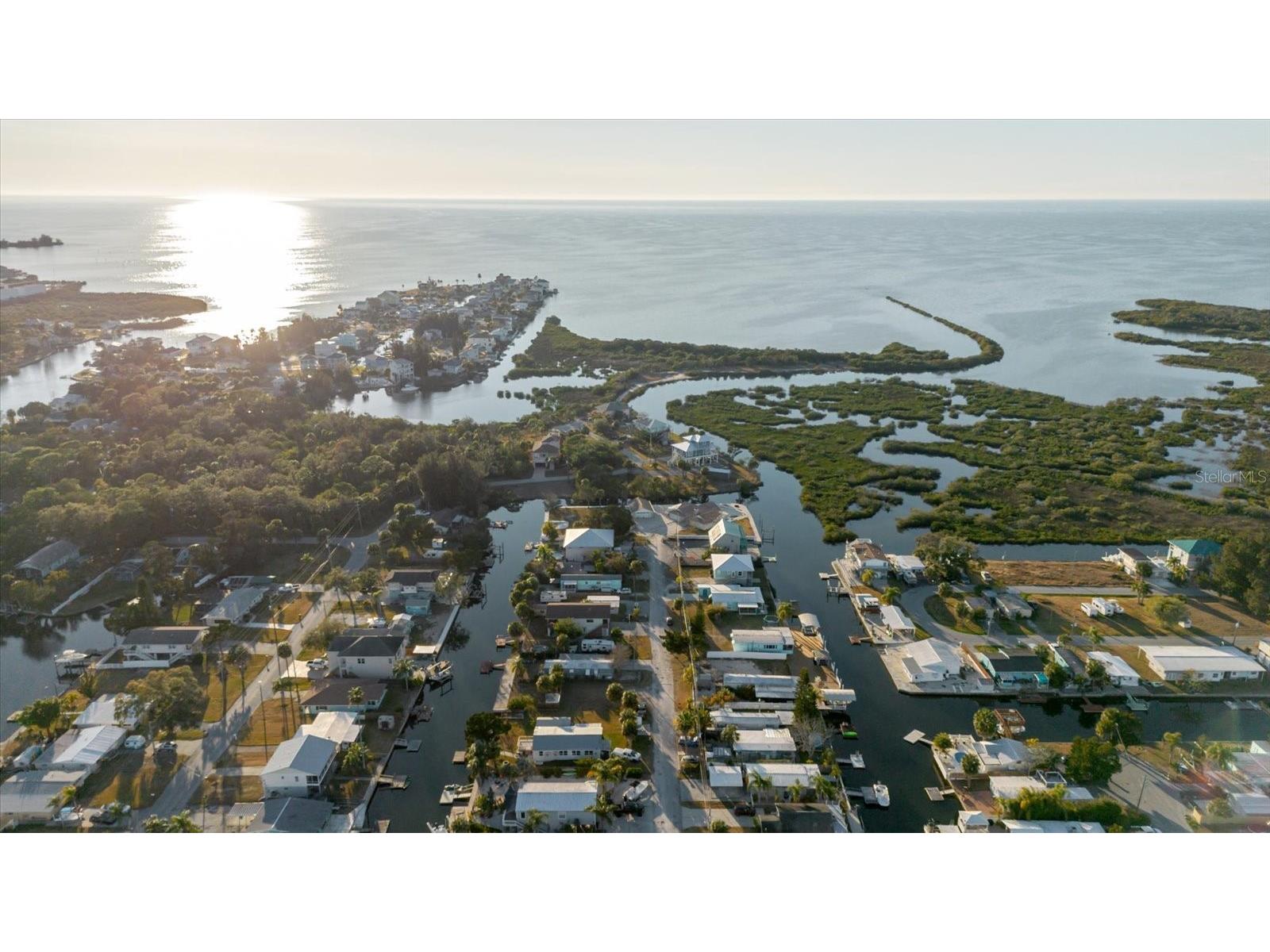 7022 Fair Lane Hudson FL 34667 TB8476484 image23