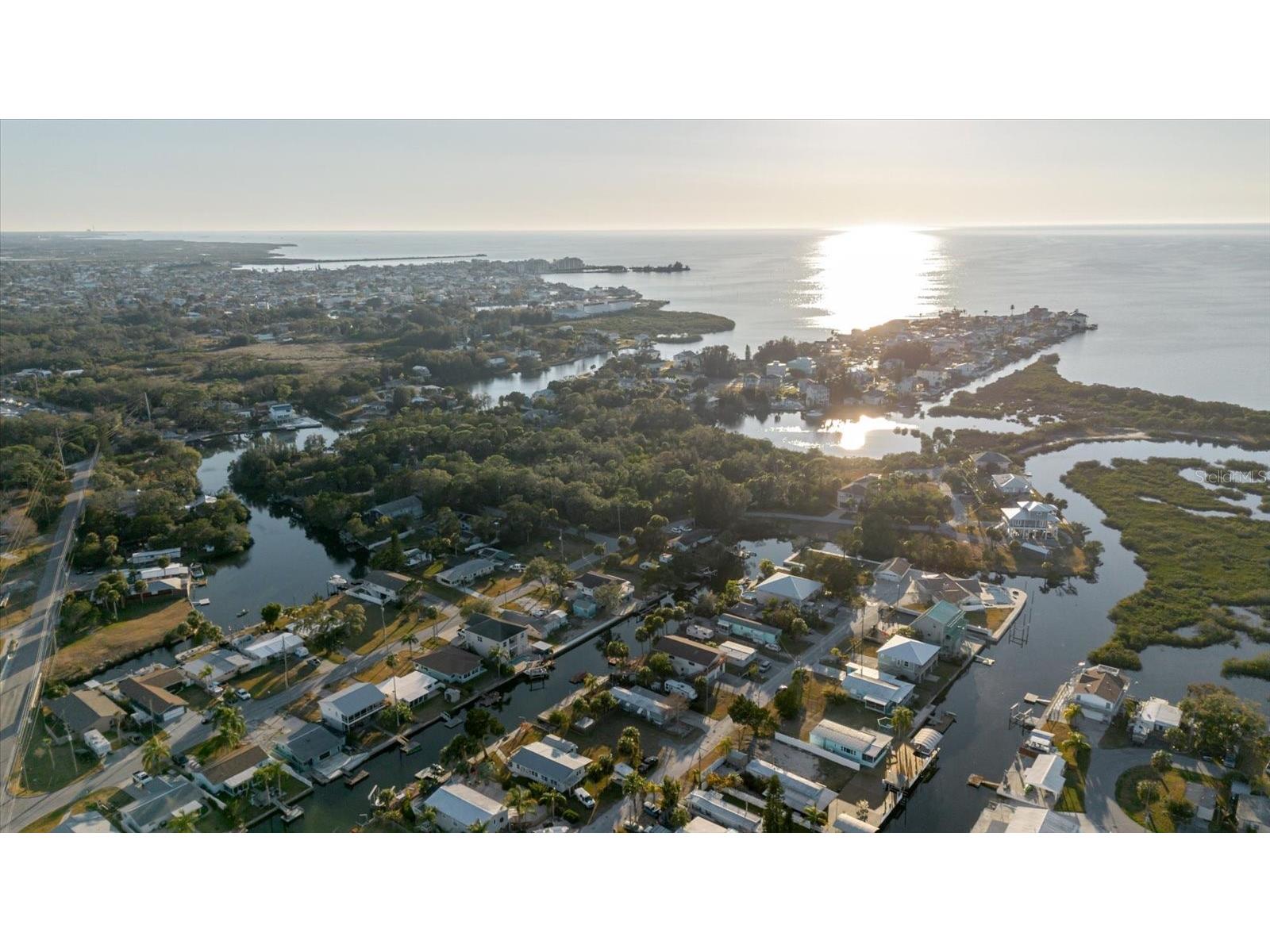 7022 Fair Lane Hudson FL 34667 TB8476484 image24