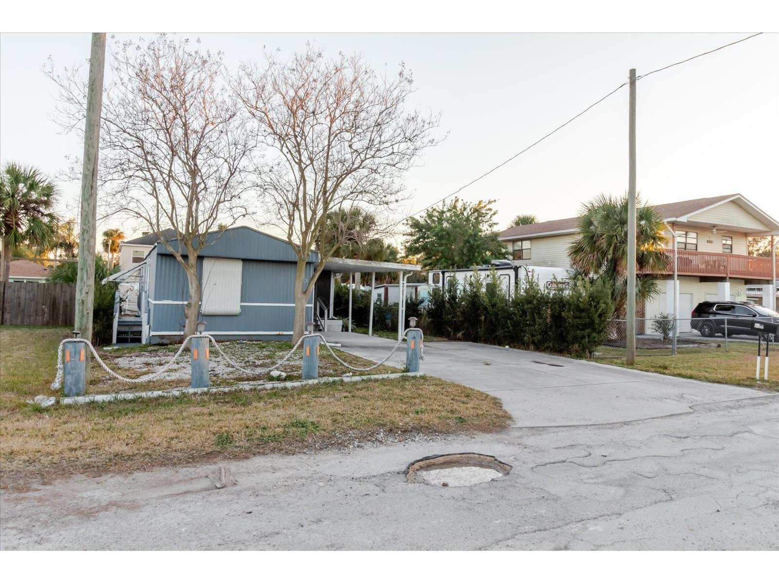 7022 Fair Lane Hudson FL 34667 TB8476484 image3