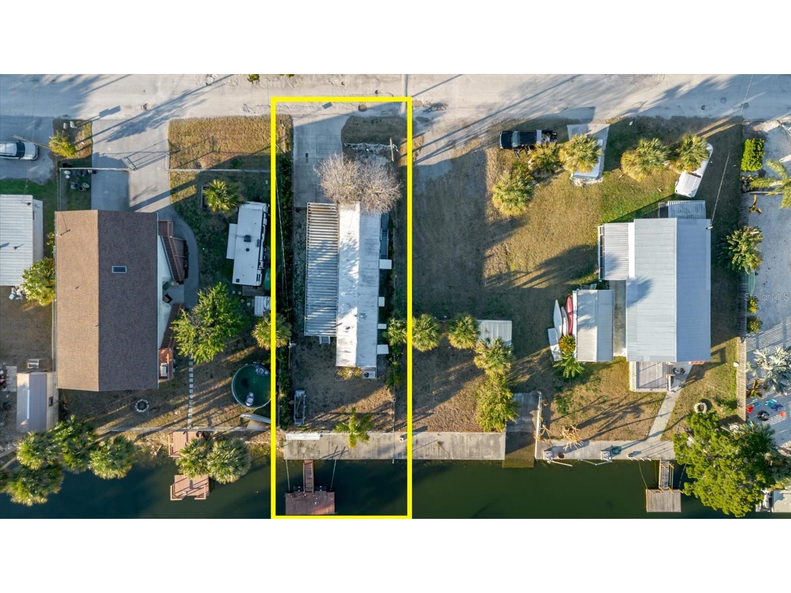 7022 Fair Lane Hudson FL 34667 TB8476484 image4