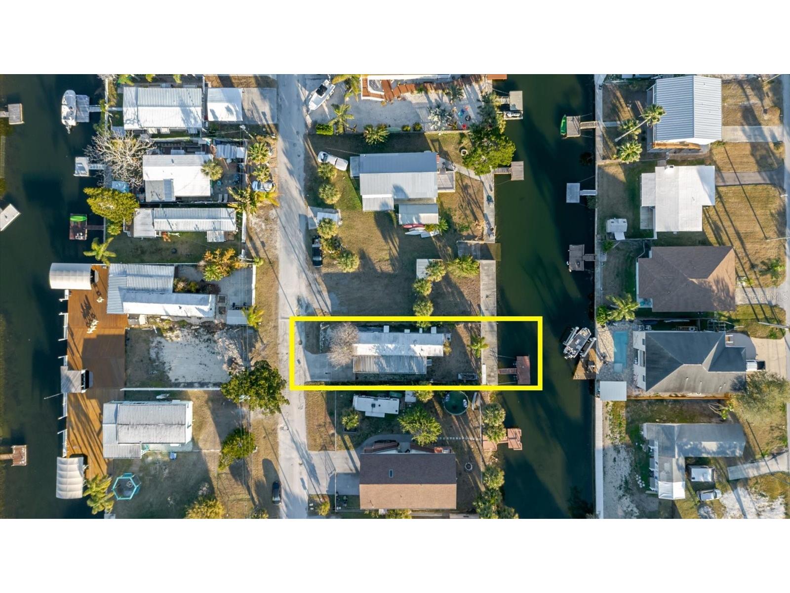 7022 Fair Lane Hudson FL 34667 TB8476484 image5