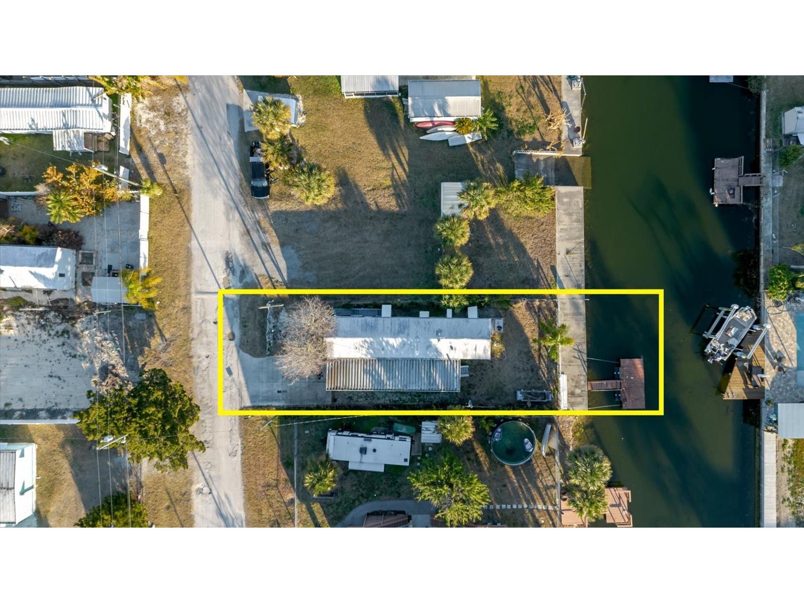 7022 Fair Lane Hudson FL 34667 TB8476484 image6