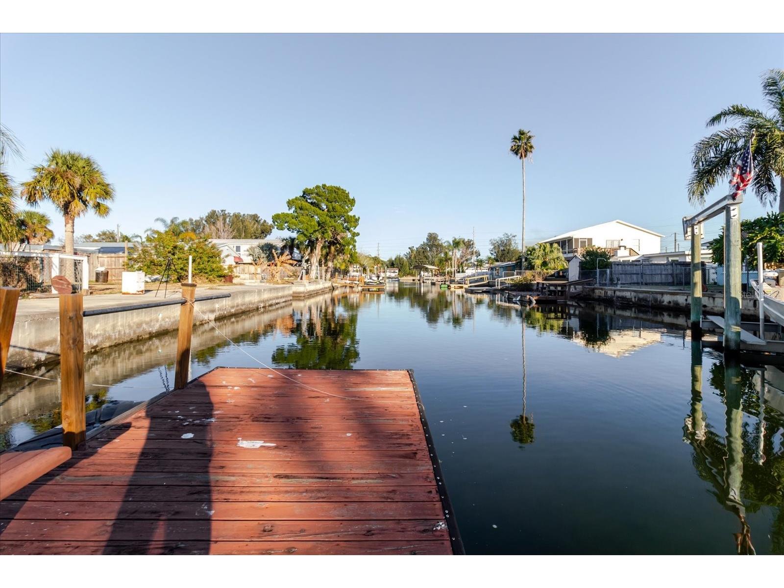 7022 Fair Lane Hudson FL 34667 TB8476484 image7