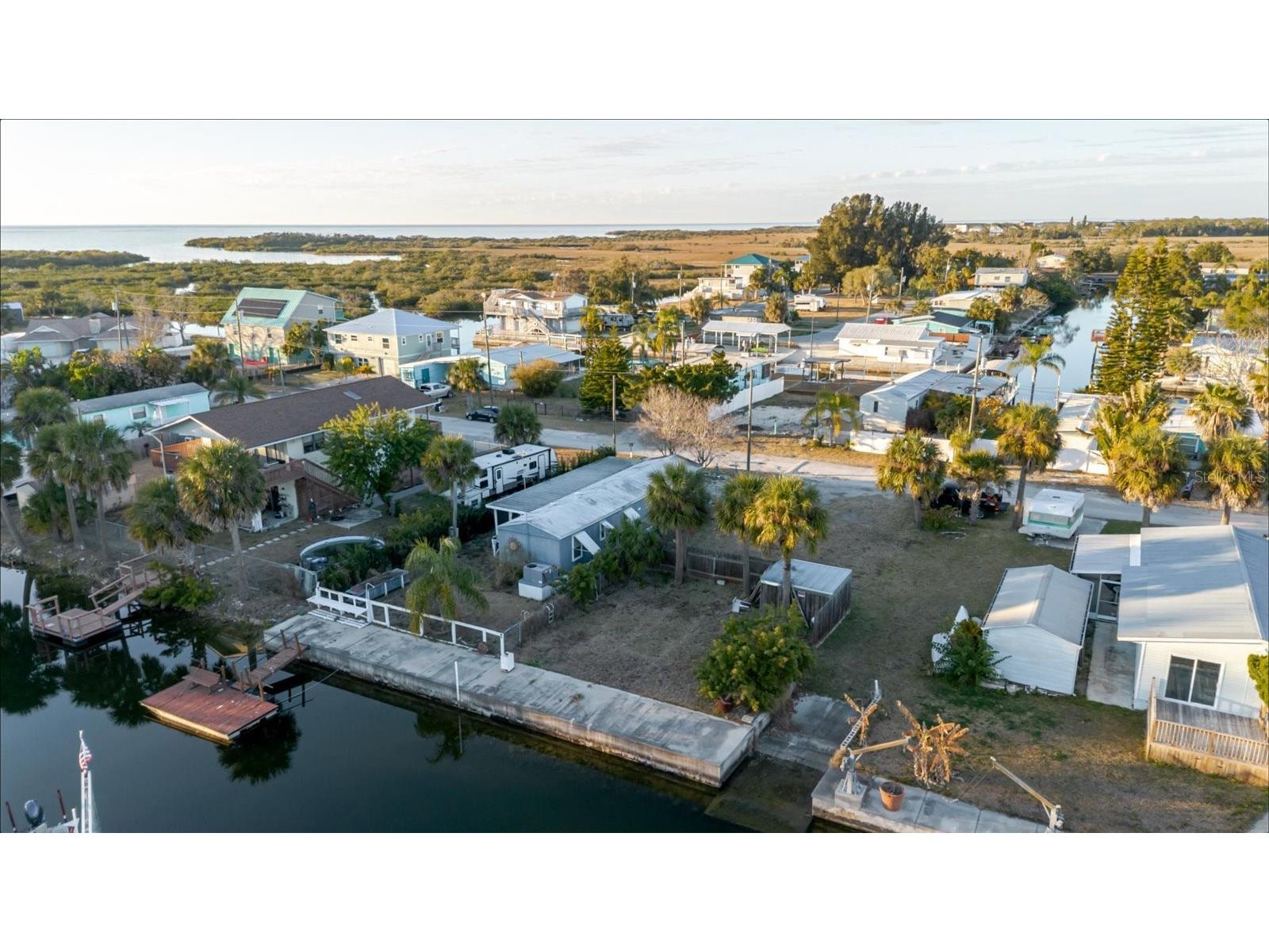 7022 Fair Lane Hudson FL 34667 TB8476484 image8