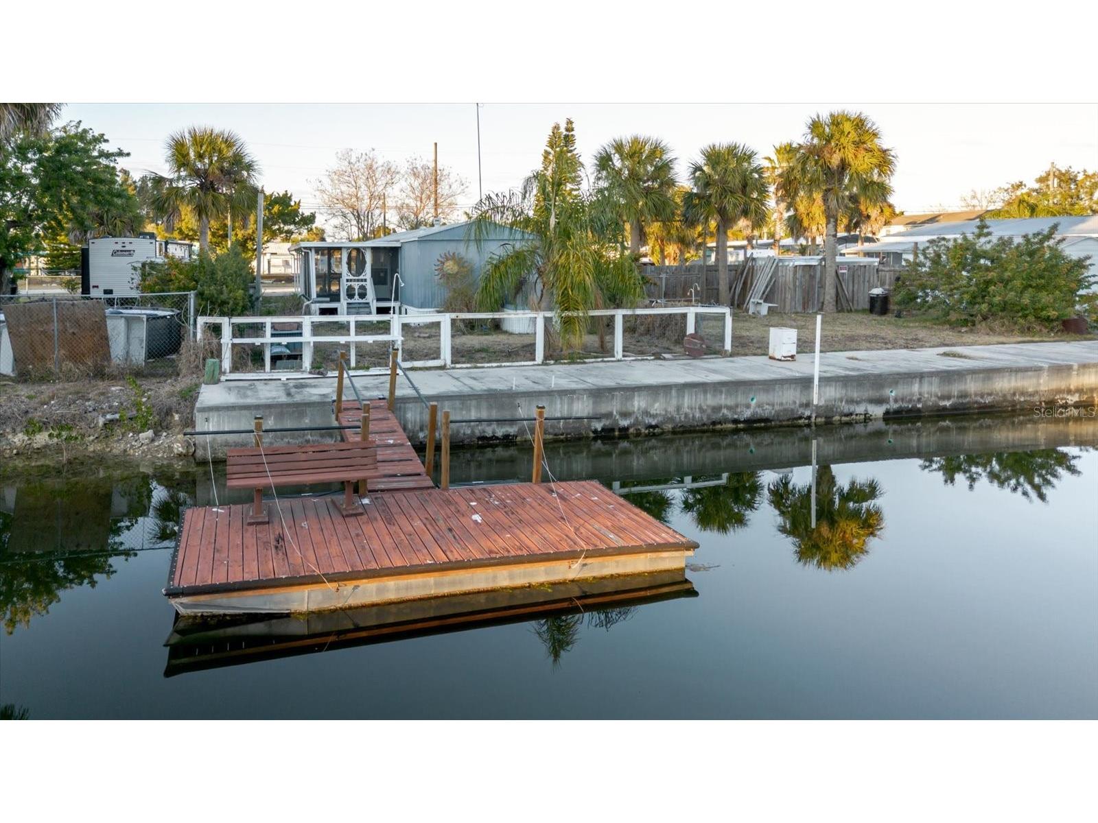 7022 Fair Lane Hudson FL 34667 TB8476484 image9