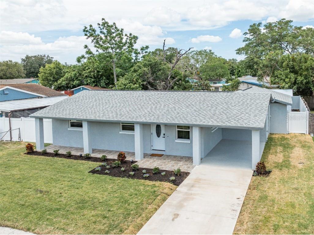 7022 Glenview Drive Tampa FL 33619 T3522511 image1