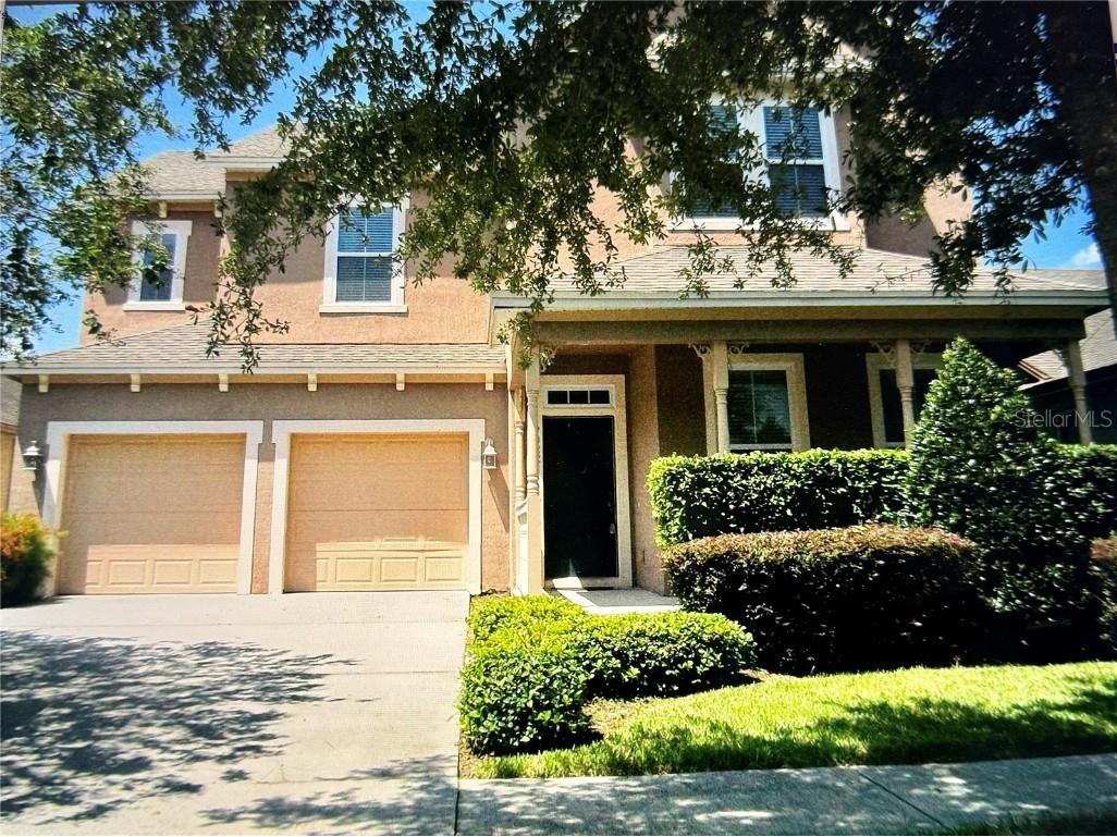 7022 Lifford Avenue Windermere FL 34786 O6174723 image1