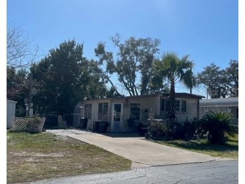 7022 Lofty Drive Port Richey FL 34668 U8189964 image1