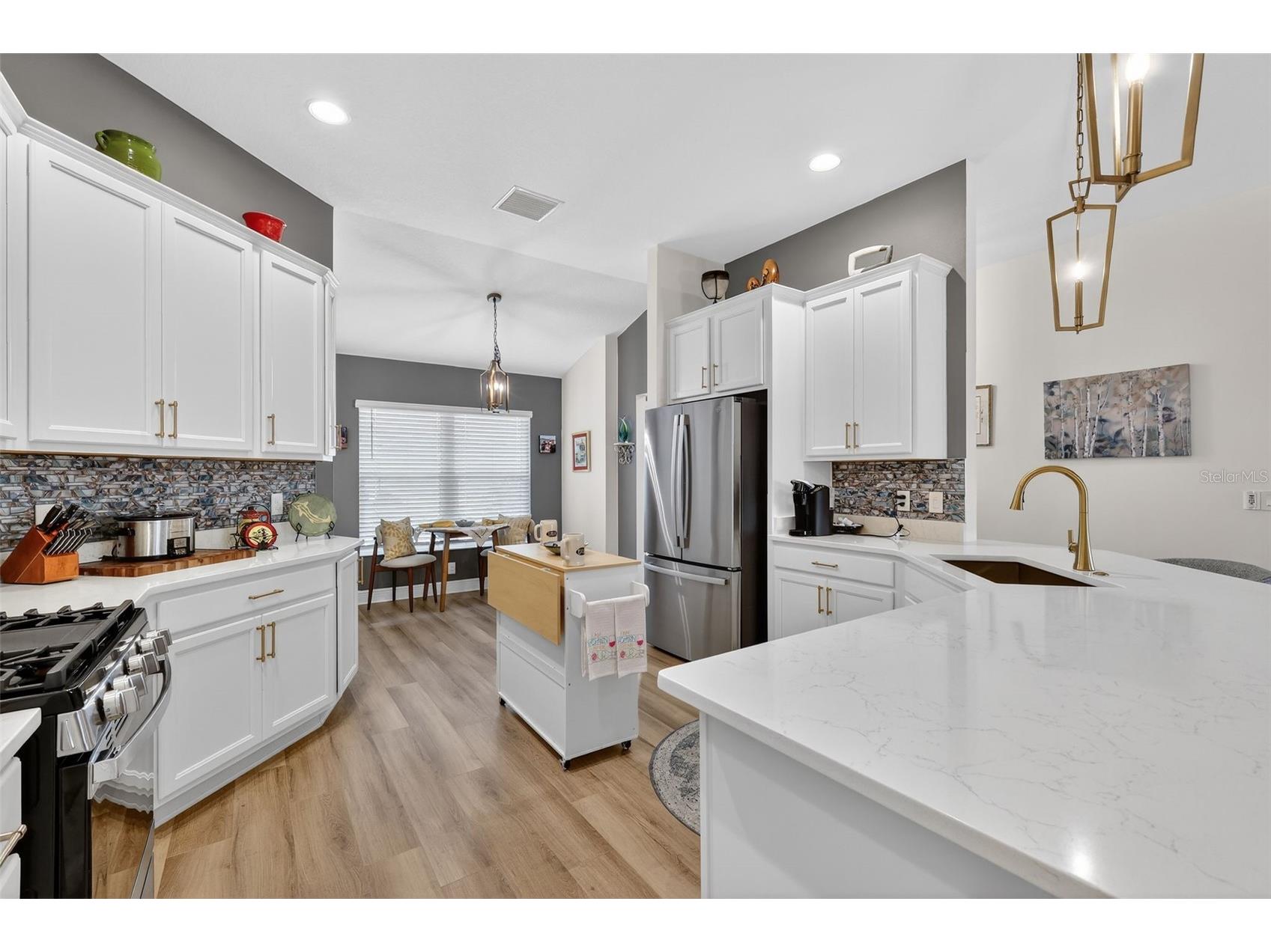 7022 Minchew Circle The Villages FL 34762 O6382935 image10