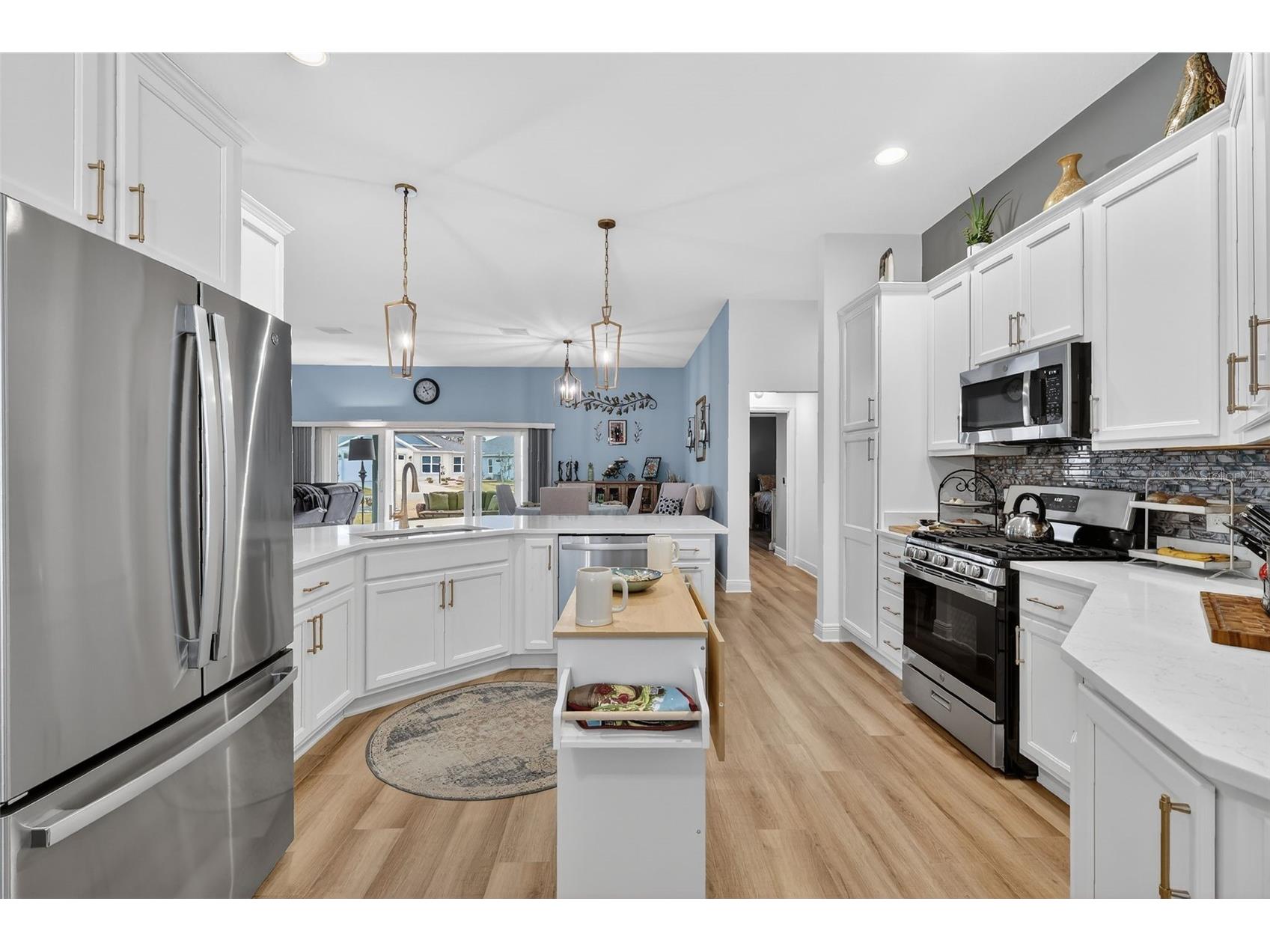 7022 Minchew Circle The Villages FL 34762 O6382935 image11