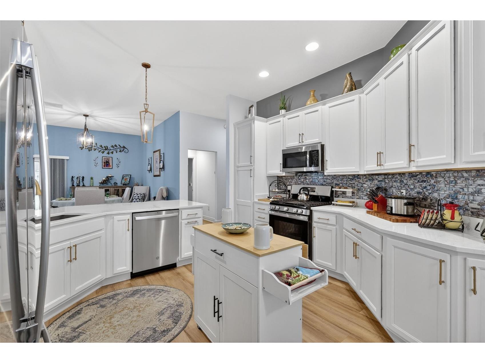 7022 Minchew Circle The Villages FL 34762 O6382935 image12