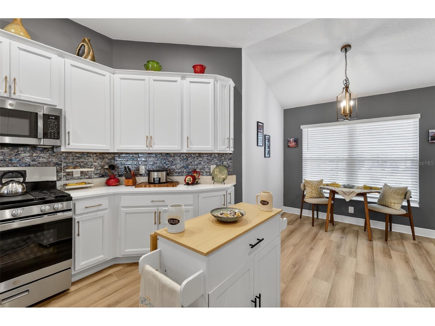 7022 Minchew Circle The Villages FL 34762 O6382935 image13