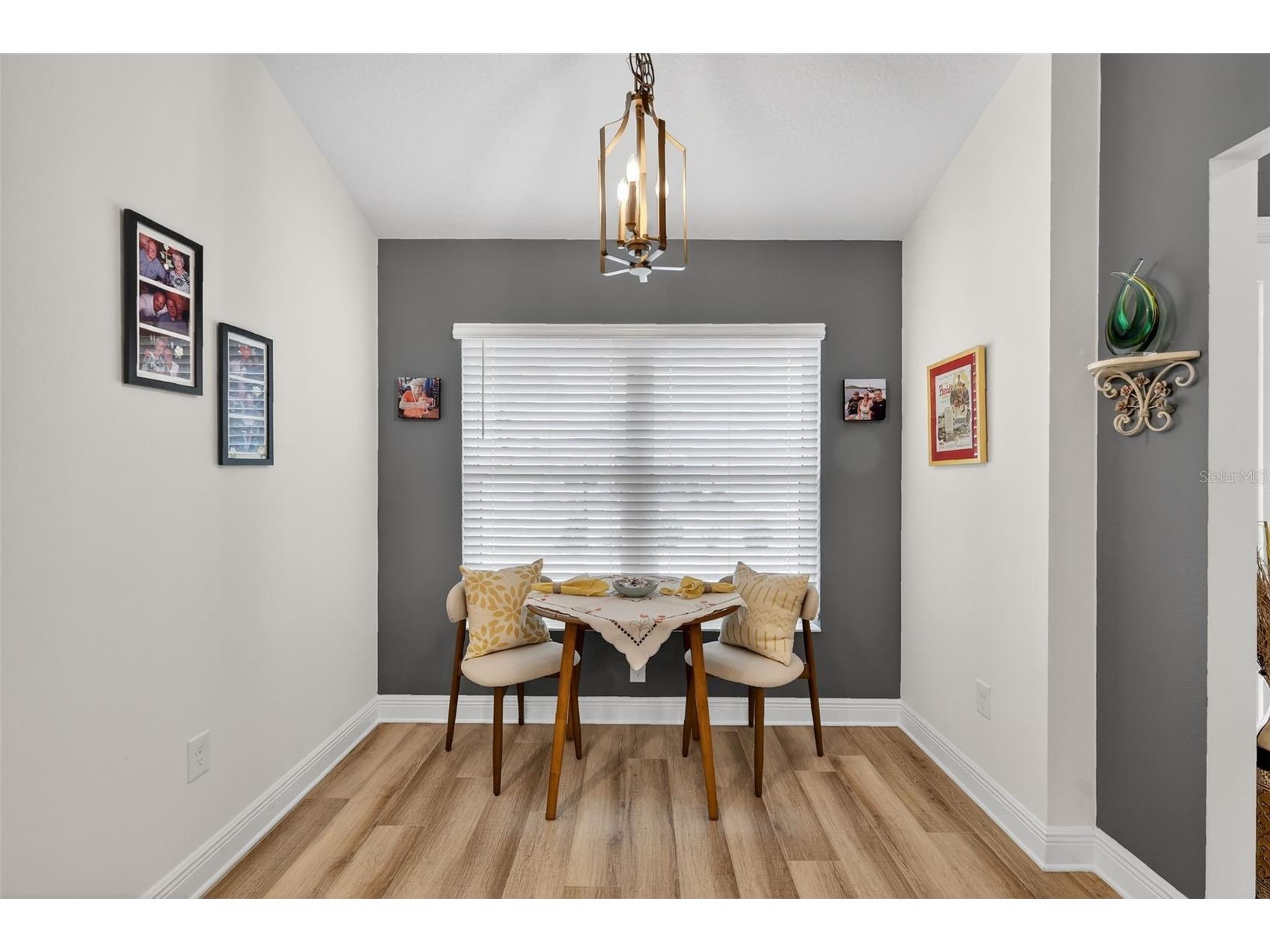 7022 Minchew Circle The Villages FL 34762 O6382935 image14