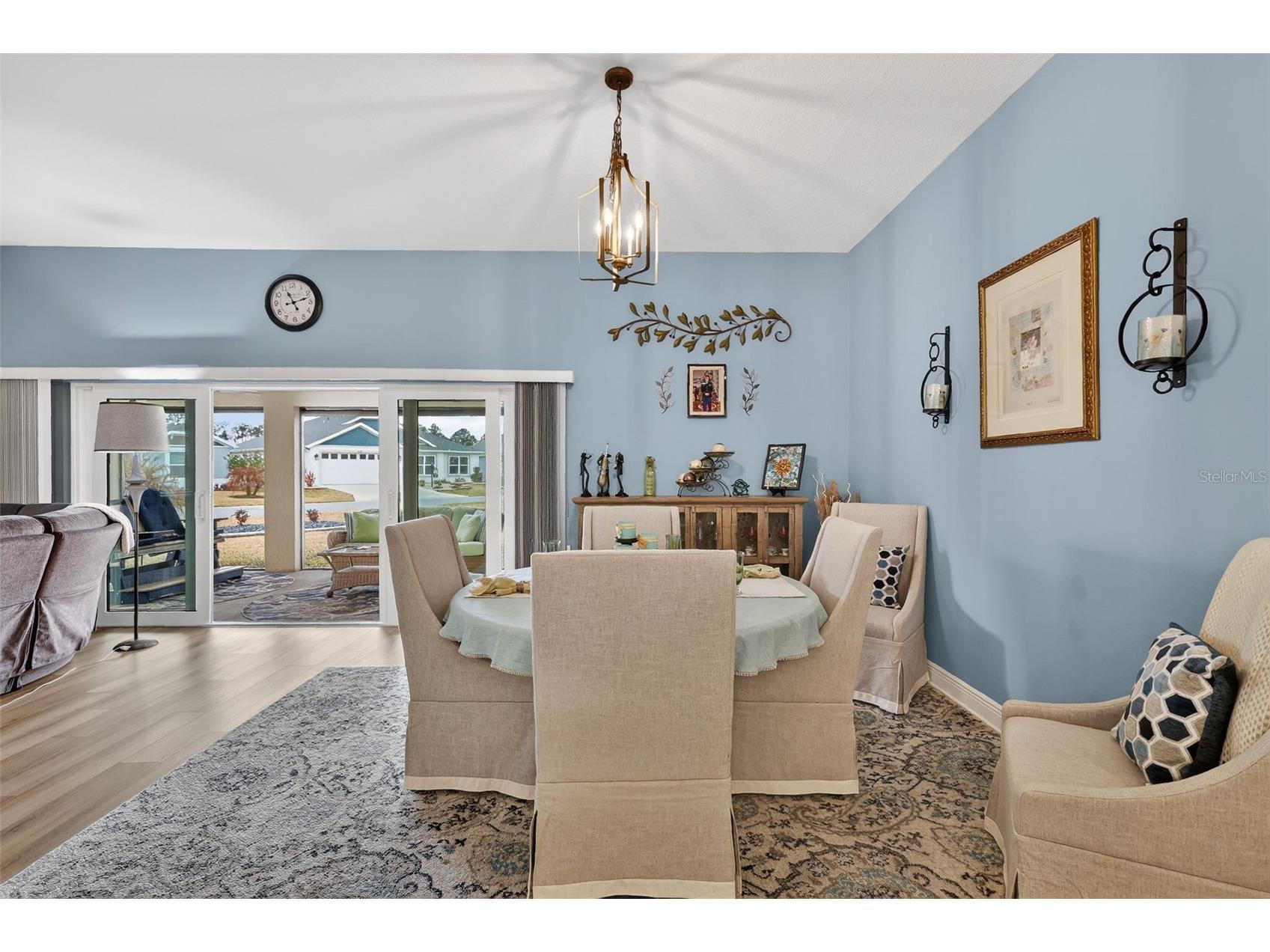 7022 Minchew Circle The Villages FL 34762 O6382935 image15