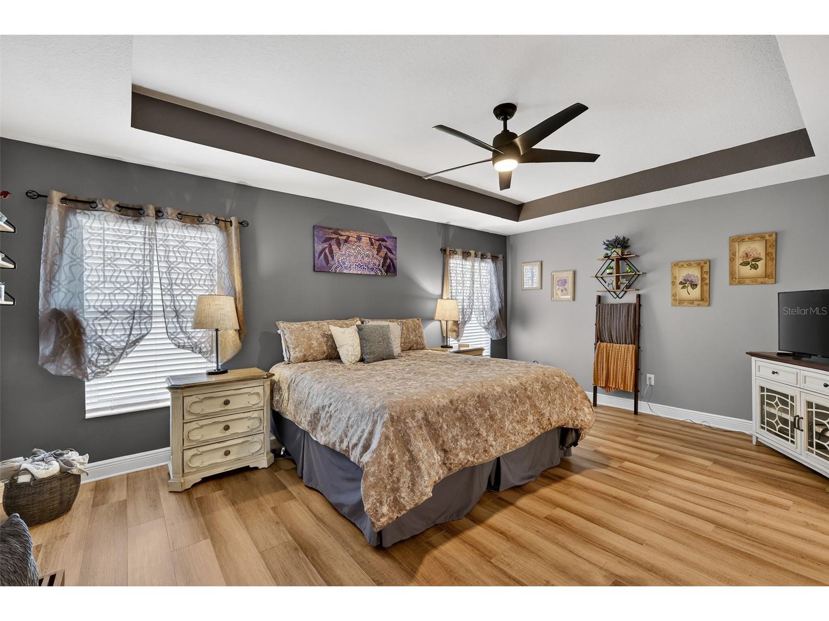 7022 Minchew Circle The Villages FL 34762 O6382935 image16