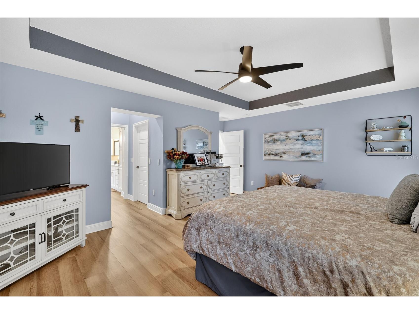 7022 Minchew Circle The Villages FL 34762 O6382935 image17