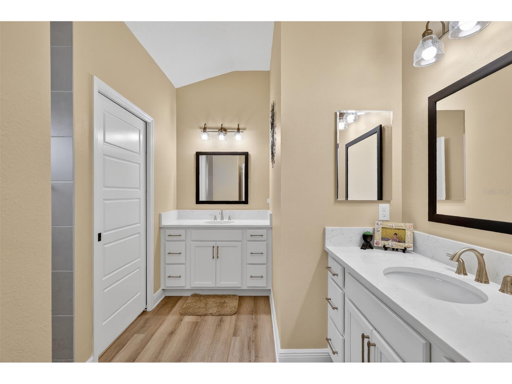 7022 Minchew Circle The Villages FL 34762 O6382935 image18