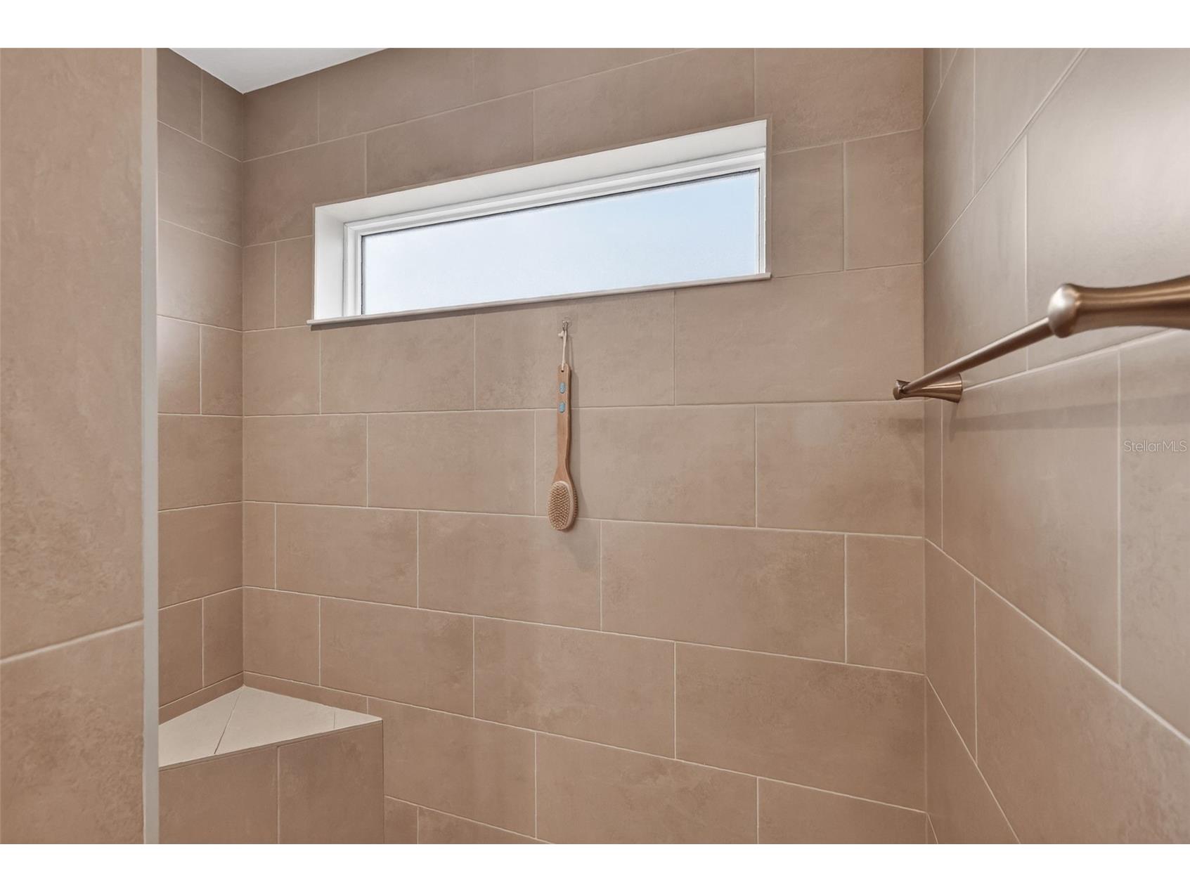 7022 Minchew Circle The Villages FL 34762 O6382935 image19