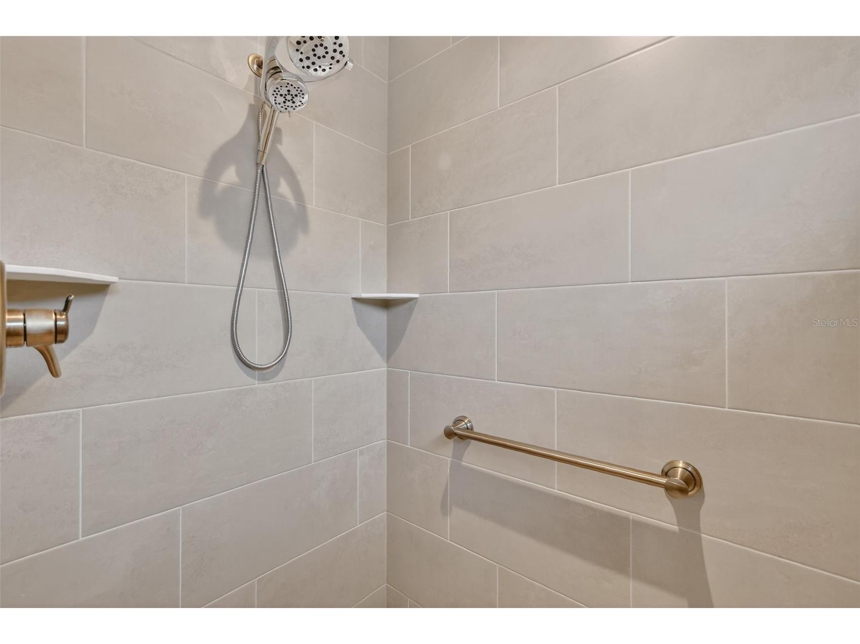 7022 Minchew Circle The Villages FL 34762 O6382935 image20