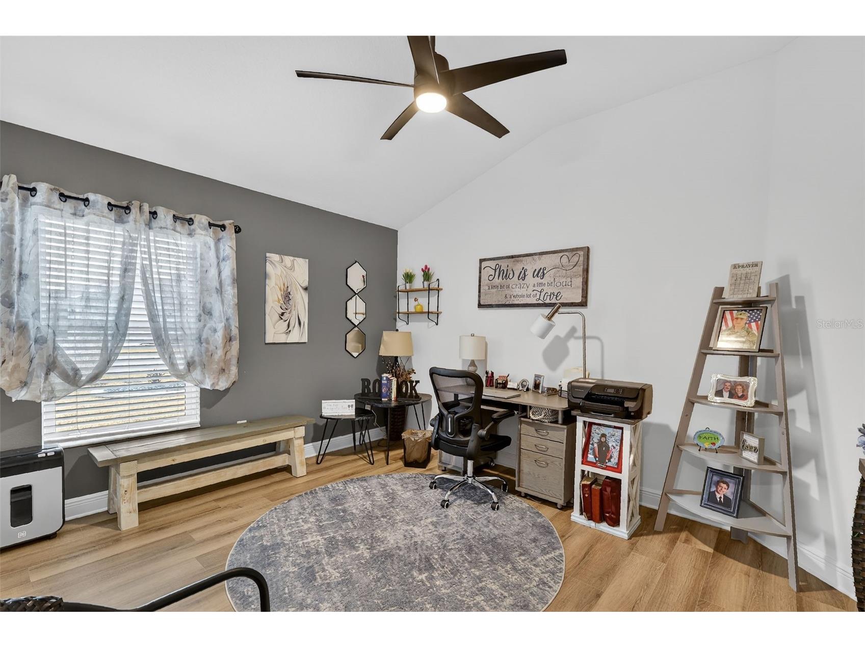 7022 Minchew Circle The Villages FL 34762 O6382935 image21