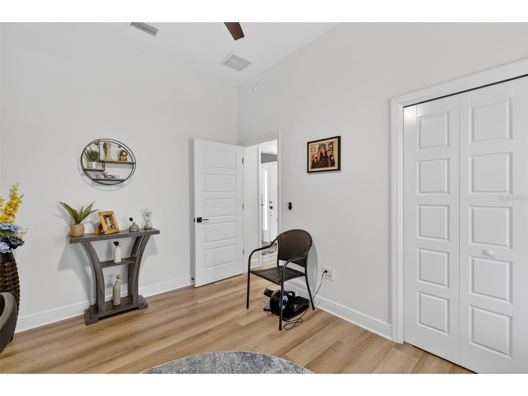 7022 Minchew Circle The Villages FL 34762 O6382935 image22