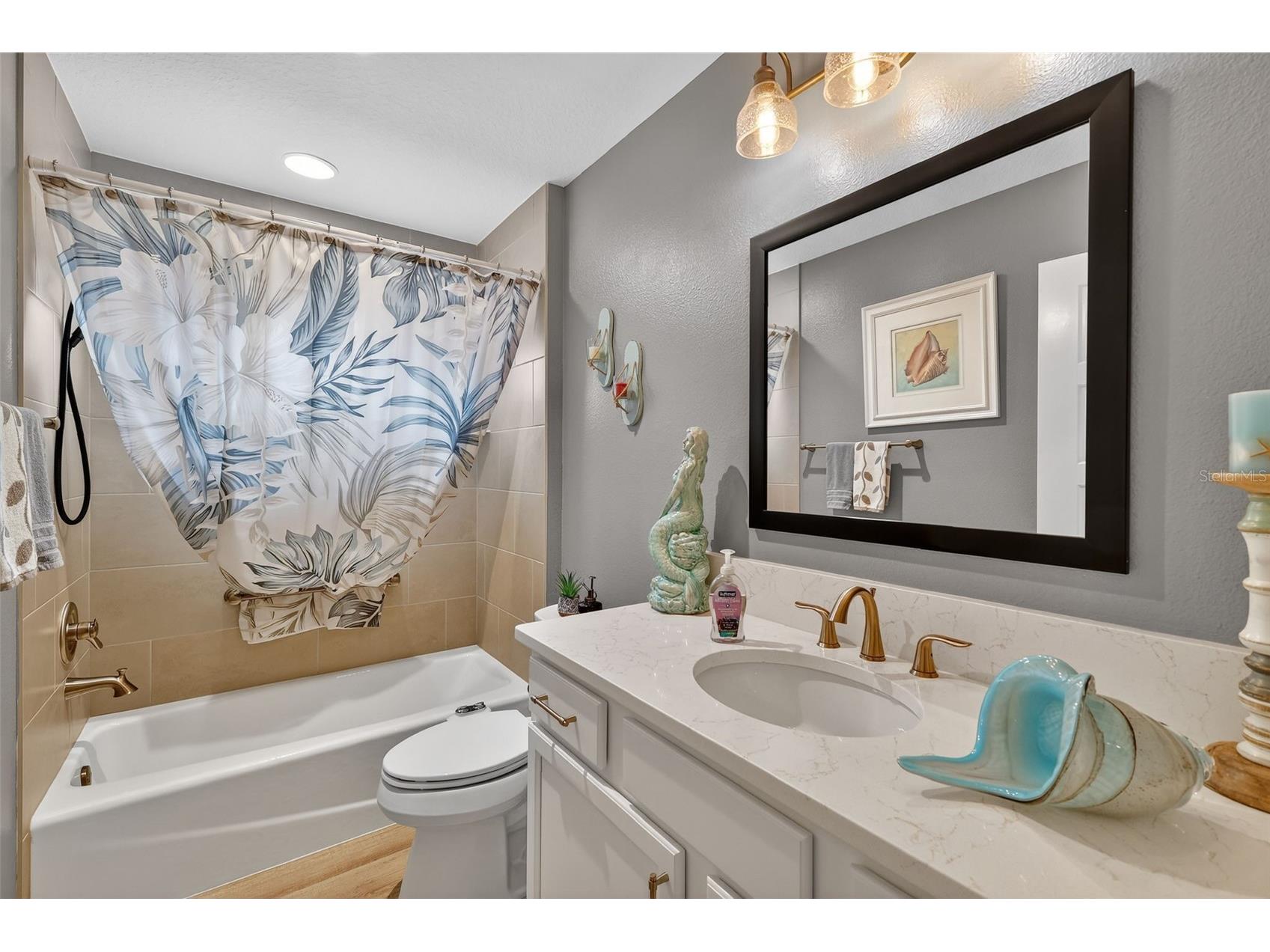 7022 Minchew Circle The Villages FL 34762 O6382935 image23