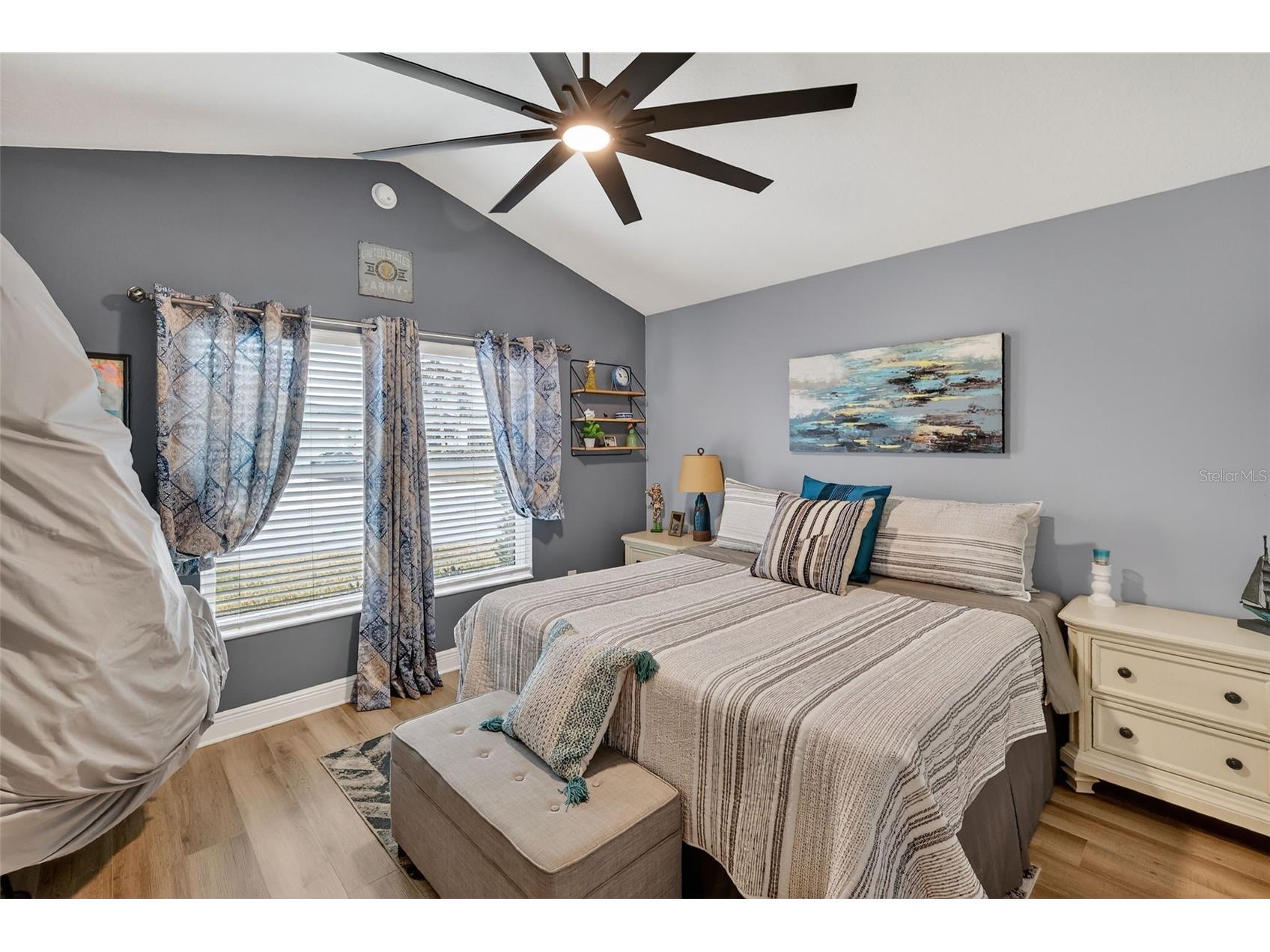 7022 Minchew Circle The Villages FL 34762 O6382935 image24