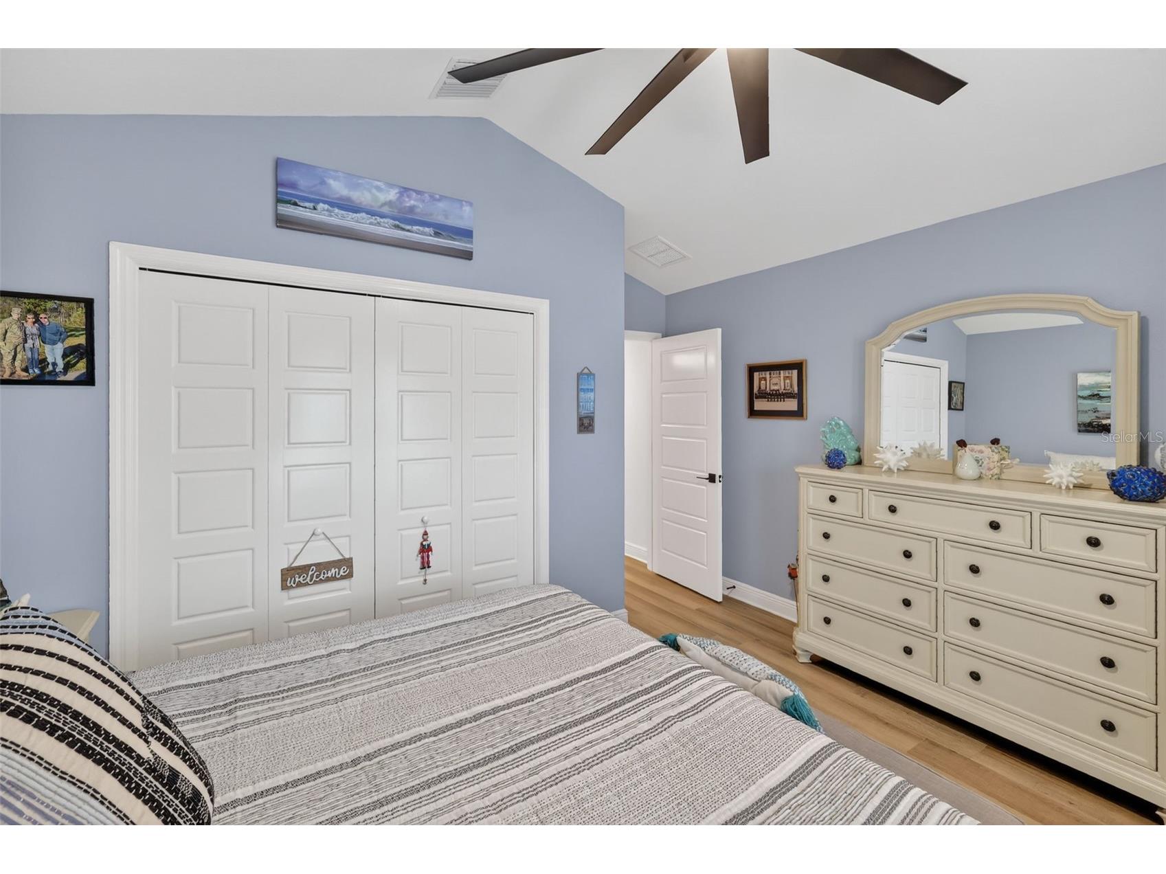 7022 Minchew Circle The Villages FL 34762 O6382935 image25