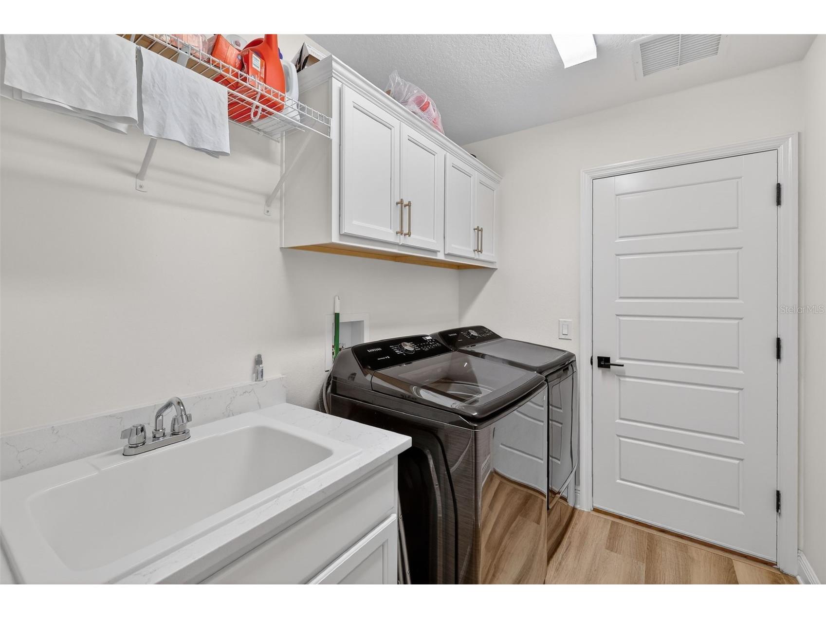 7022 Minchew Circle The Villages FL 34762 O6382935 image26