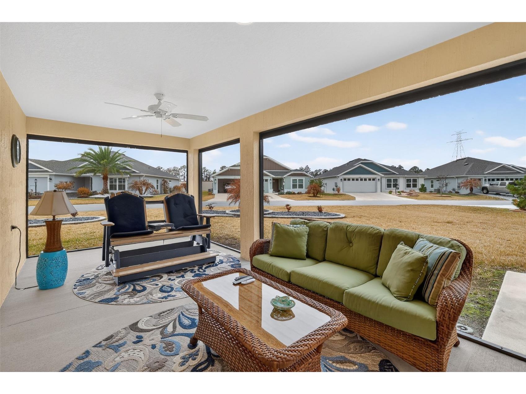 7022 Minchew Circle The Villages FL 34762 O6382935 image28