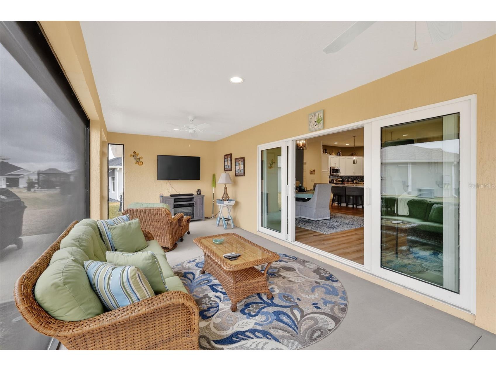 7022 Minchew Circle The Villages FL 34762 O6382935 image29