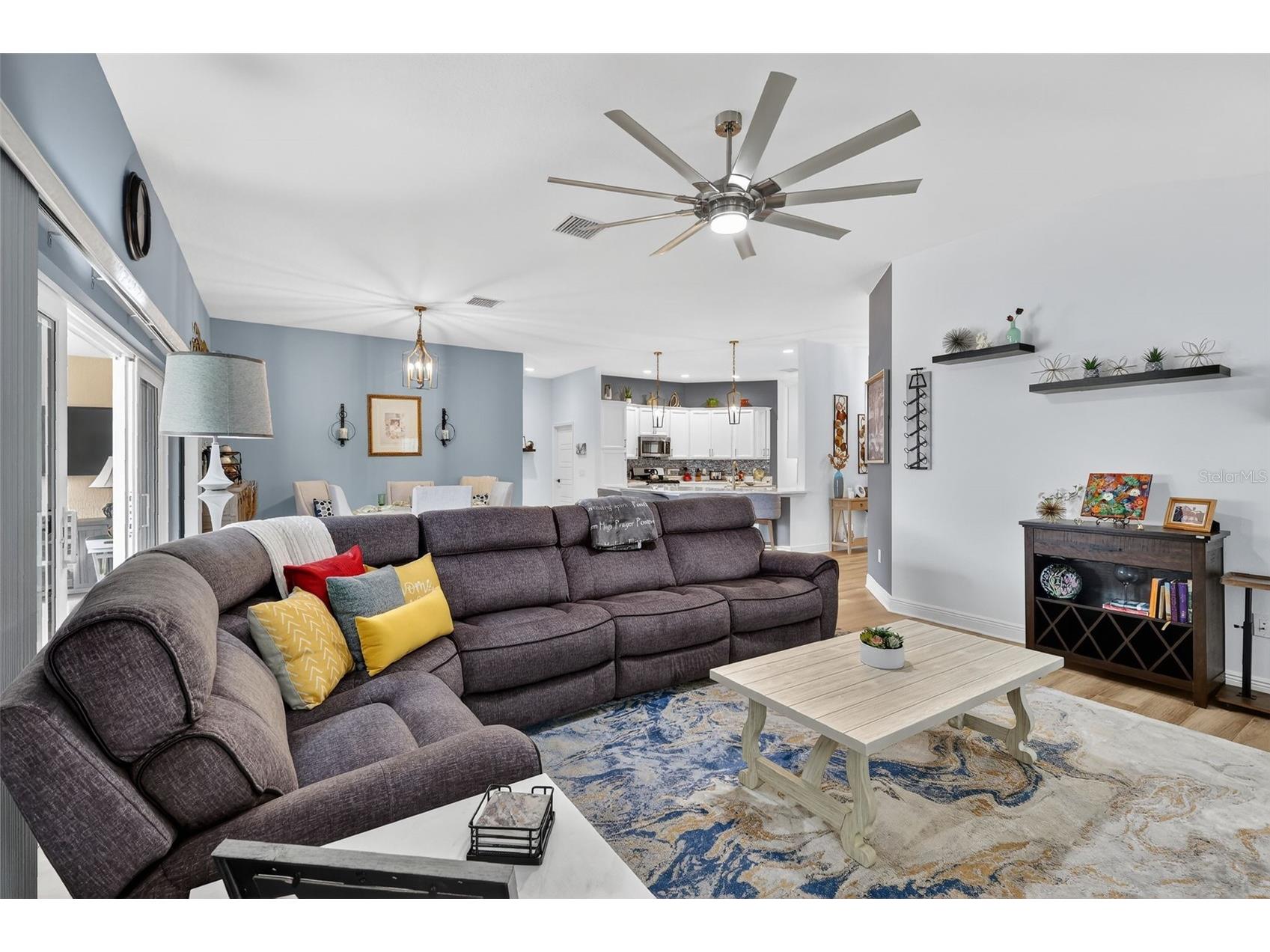 7022 Minchew Circle The Villages FL 34762 O6382935 image3