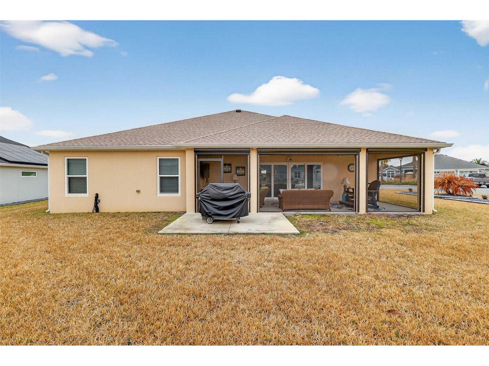 7022 Minchew Circle The Villages FL 34762 O6382935 image30