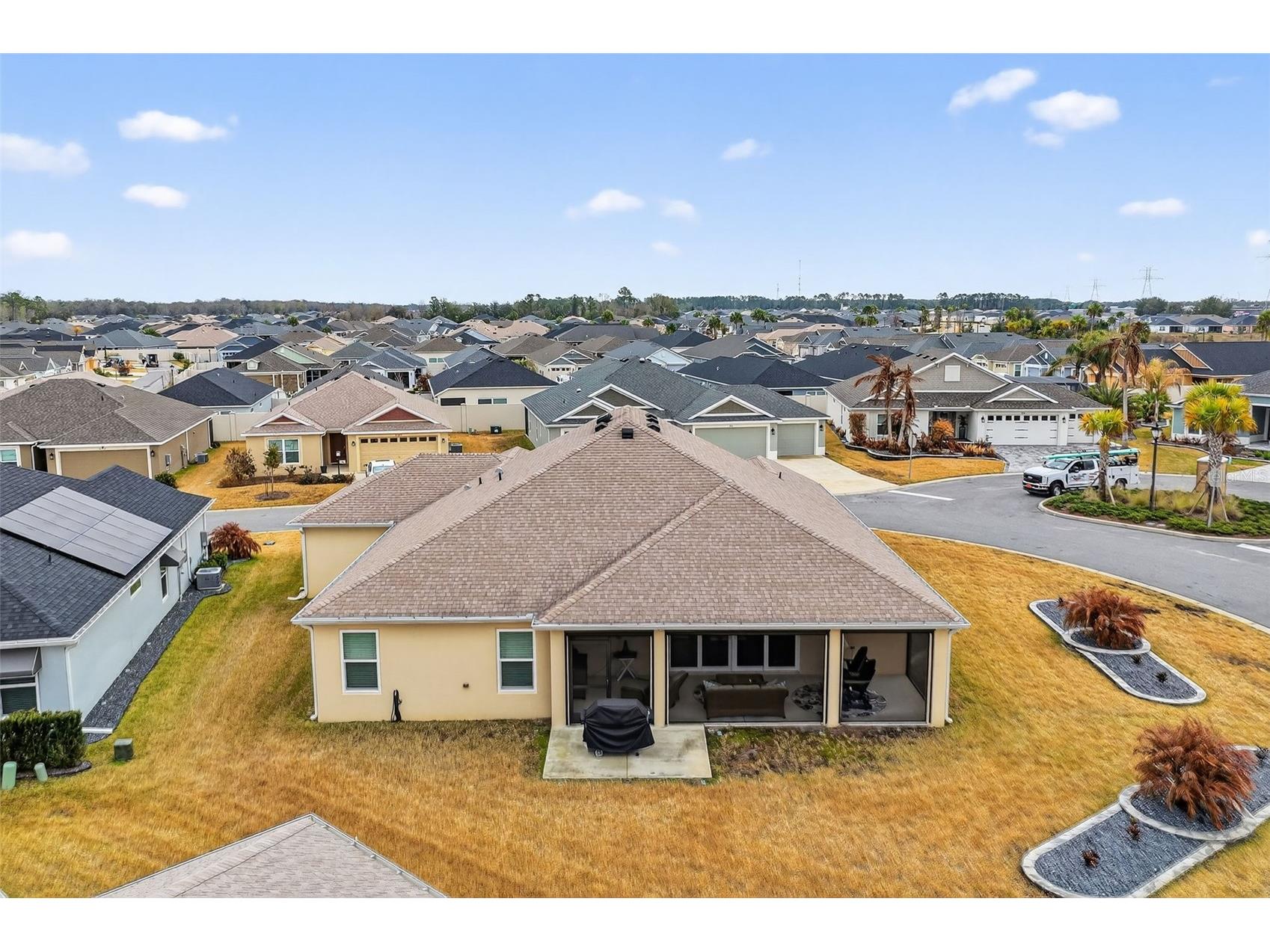 7022 Minchew Circle The Villages FL 34762 O6382935 image31