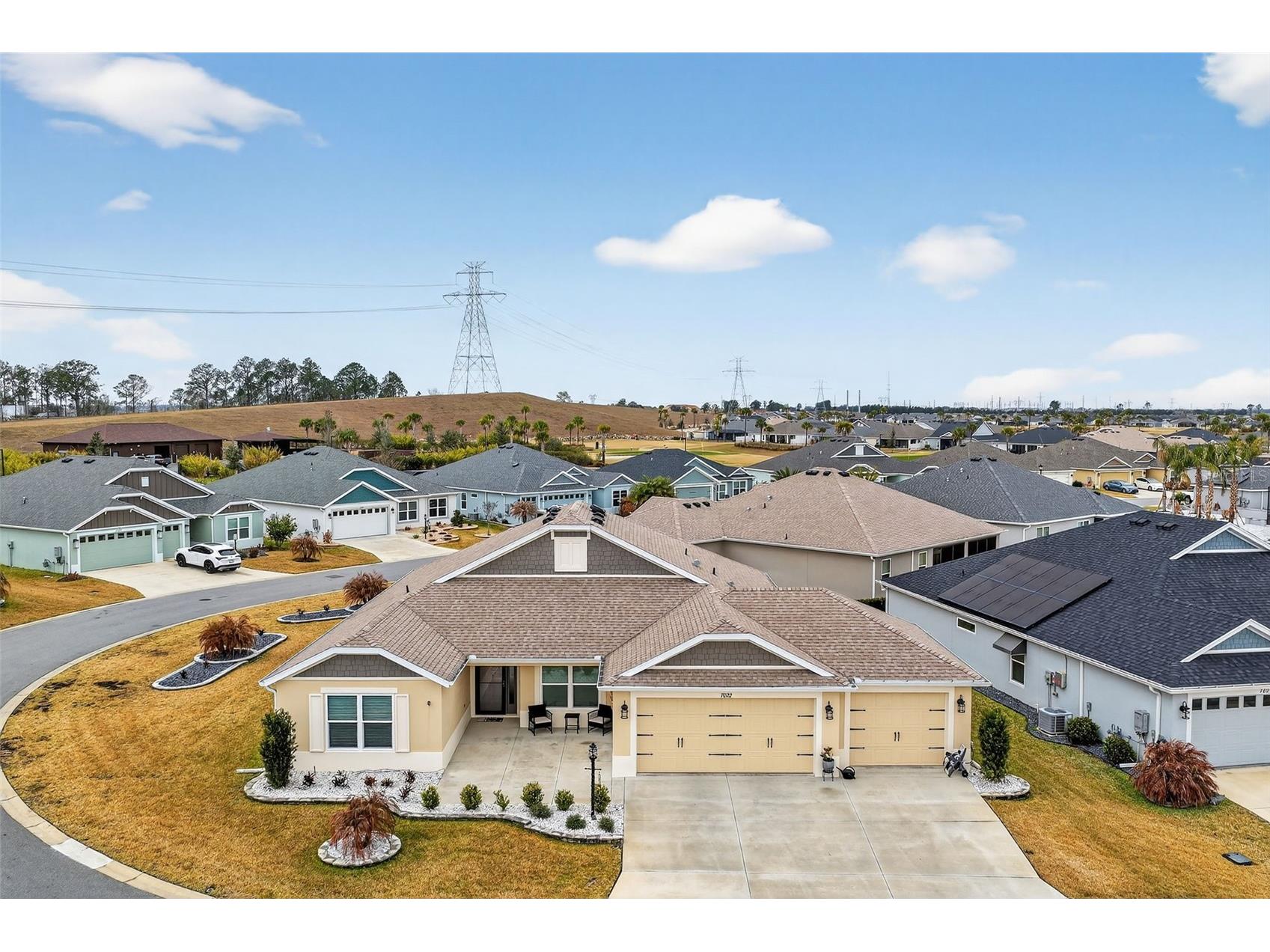 7022 Minchew Circle The Villages FL 34762 O6382935 image32