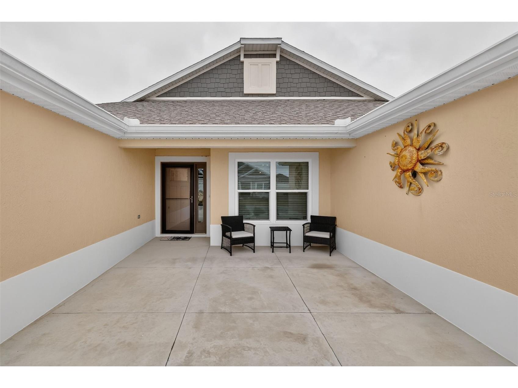 7022 Minchew Circle The Villages FL 34762 O6382935 image33