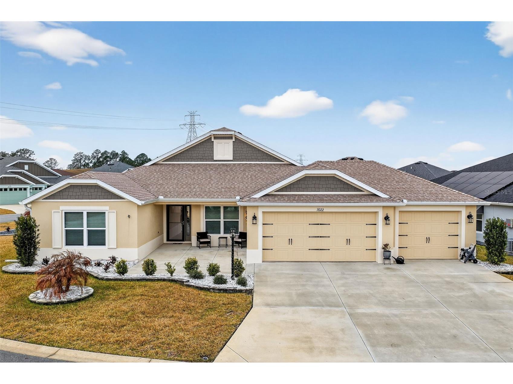 7022 Minchew Circle The Villages FL 34762 O6382935 image34