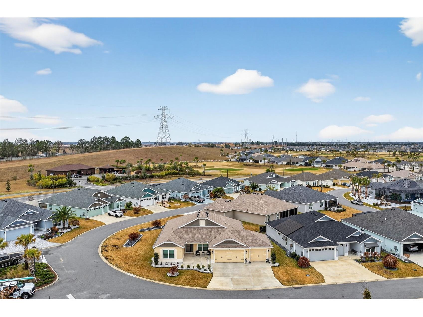 7022 Minchew Circle The Villages FL 34762 O6382935 image35