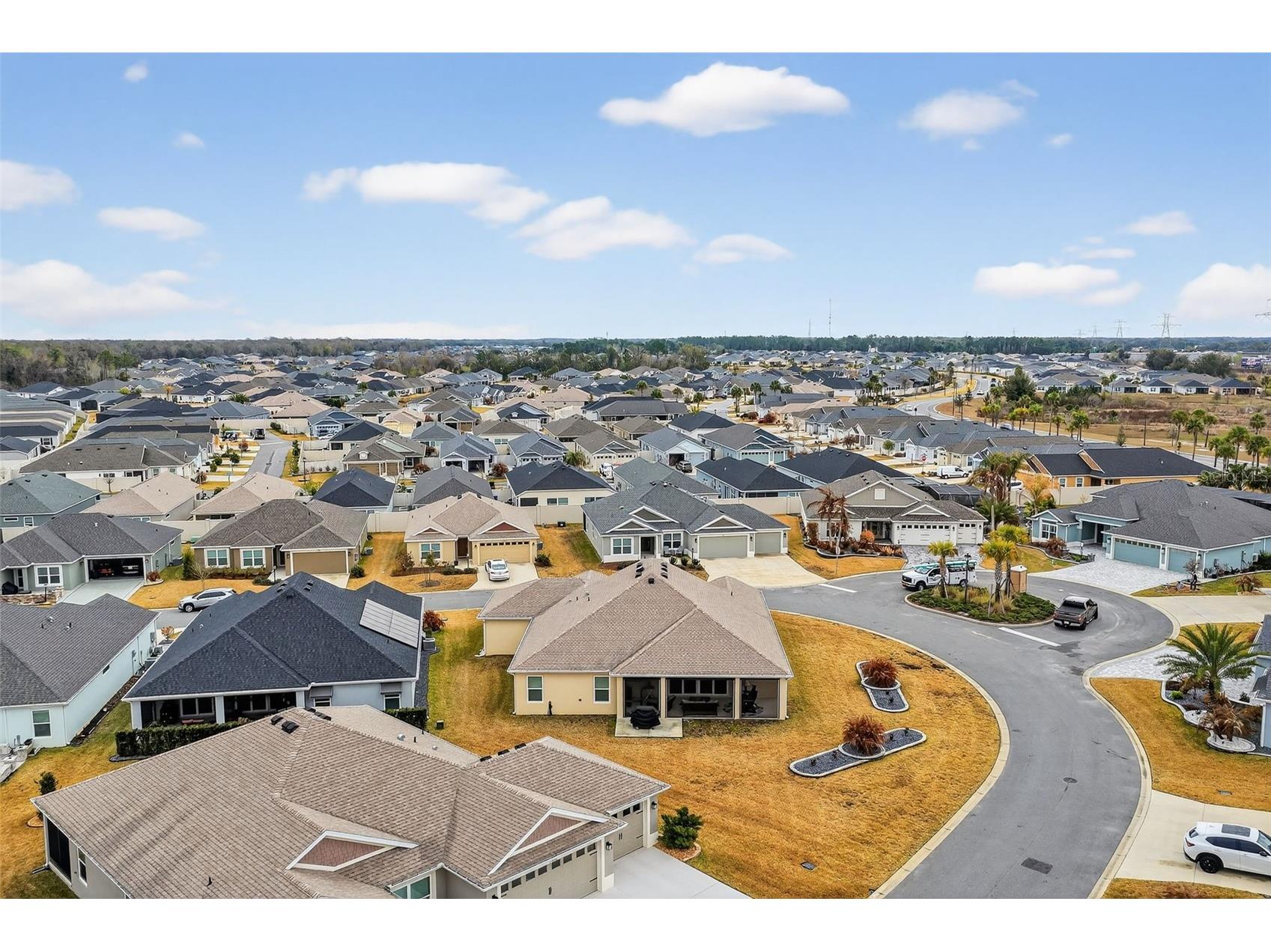 7022 Minchew Circle The Villages FL 34762 O6382935 image36