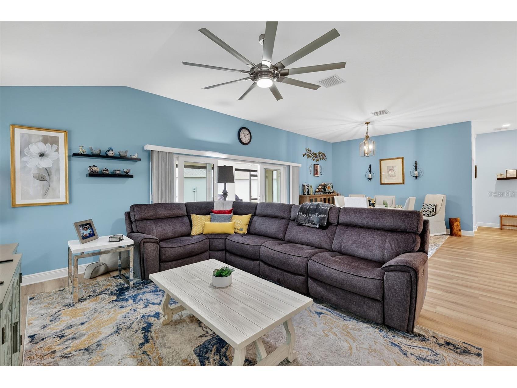 7022 Minchew Circle The Villages FL 34762 O6382935 image4