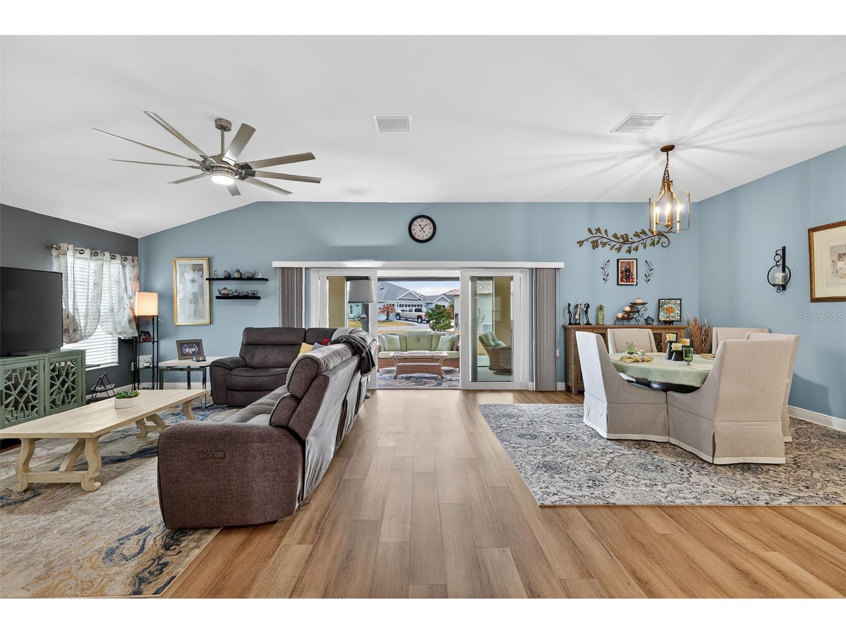 7022 Minchew Circle The Villages FL 34762 O6382935 image5