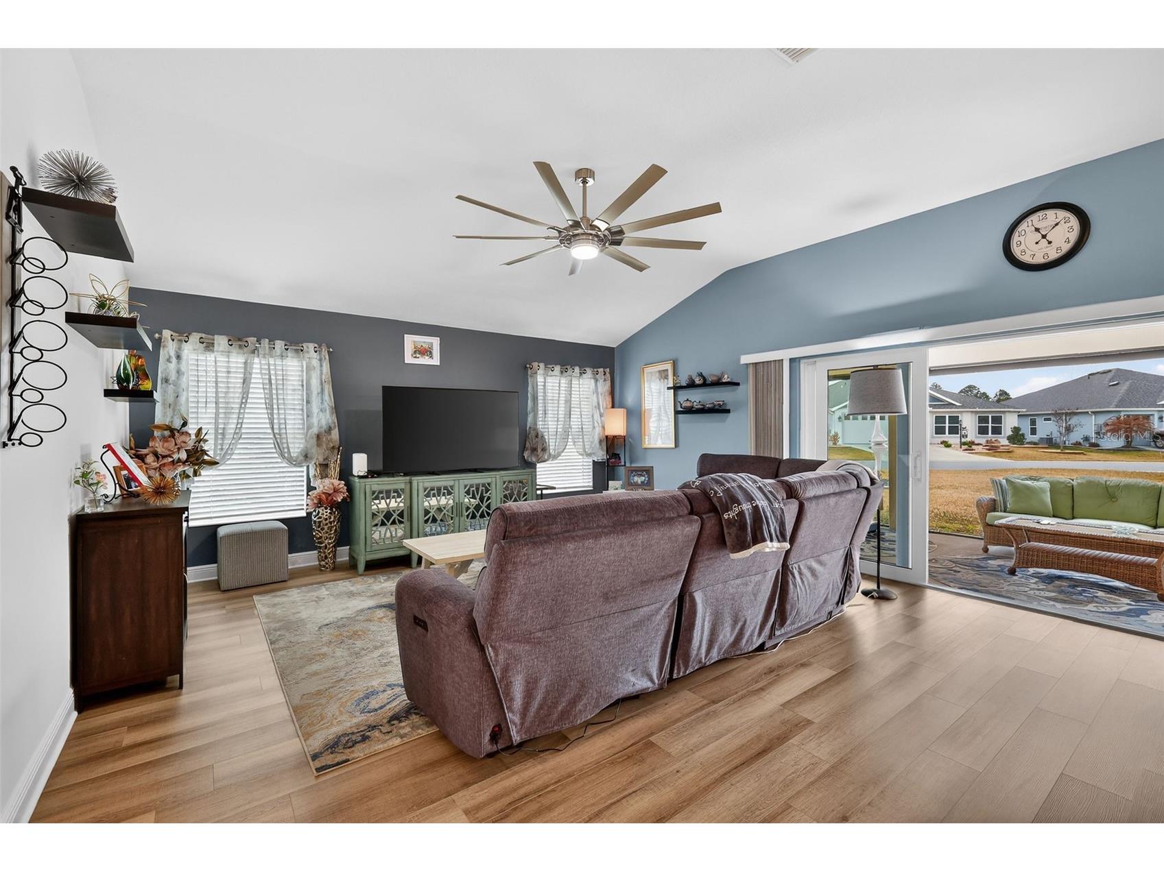 7022 Minchew Circle The Villages FL 34762 O6382935 image6