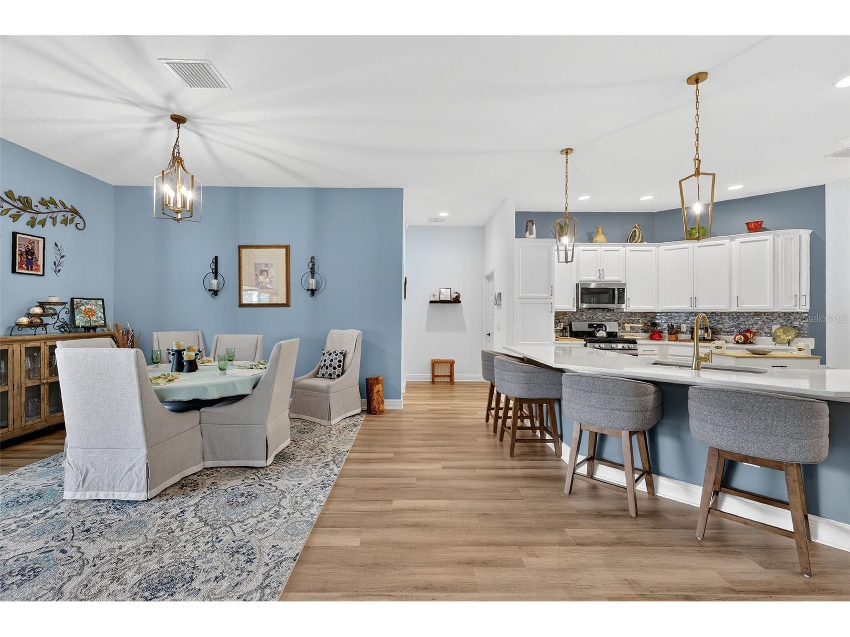 7022 Minchew Circle The Villages FL 34762 O6382935 image8