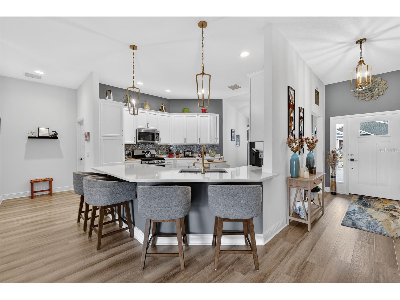 7022 Minchew Circle The Villages FL 34762 O6382935 image9