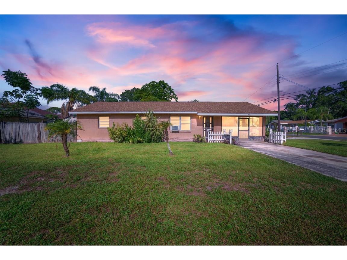 7022 N Richard Avenue Tampa FL 33614 T3468154 image1