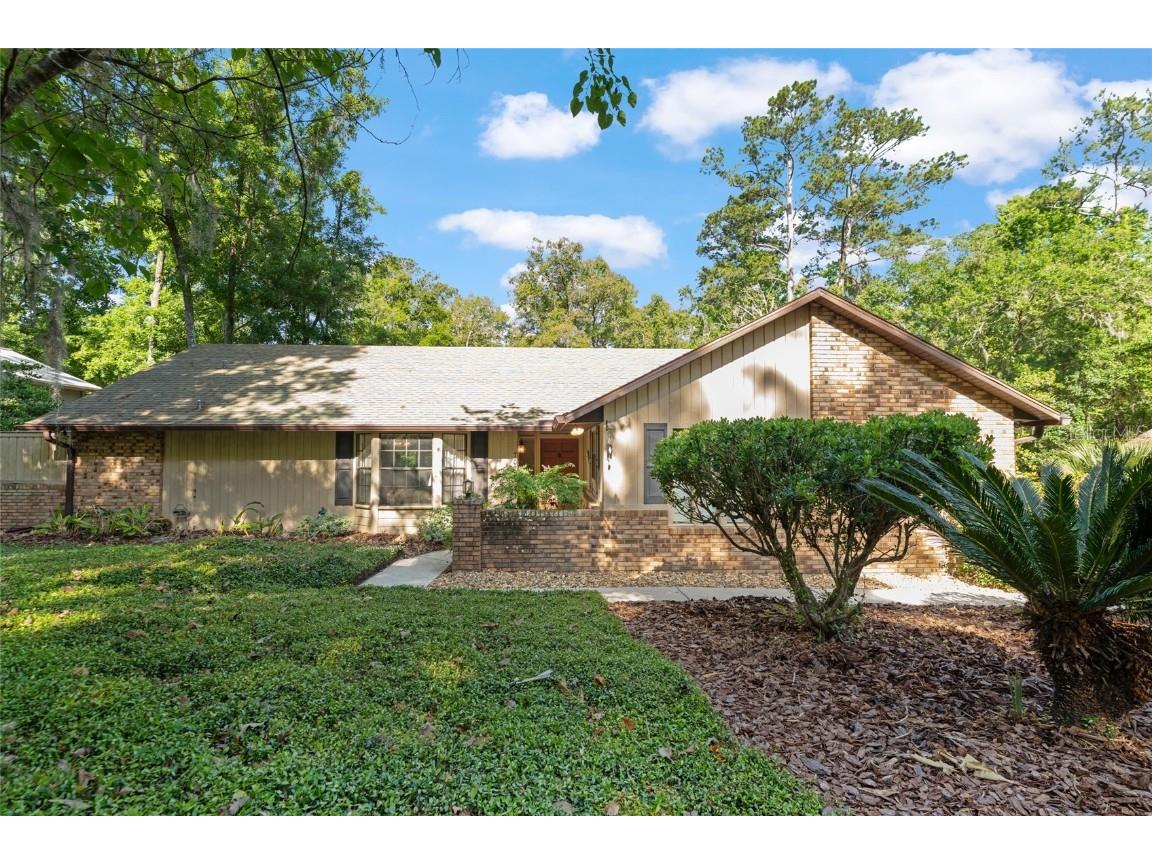 7022 NW 51st Terrace Gainesville FL 32653 GC530595 image1