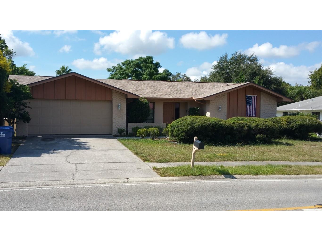 7022 Orchid Lake Road New Port Richey FL 34653 S5099277 image1