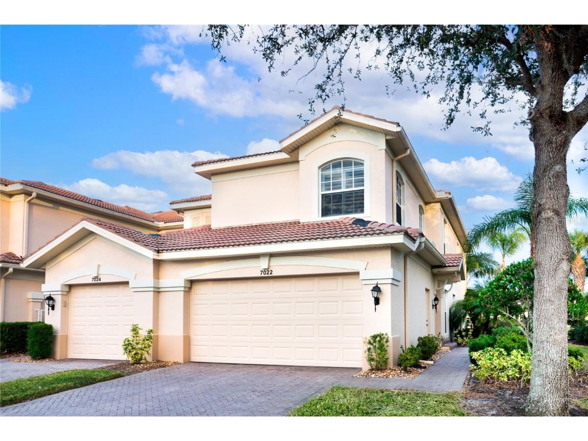 7022 Prosperity Circle #801 Sarasota FL 34238 A4636518 image1